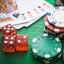 Как войти на сайт RostBet Casino